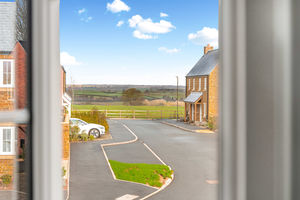 Photo 21- click for photo gallery